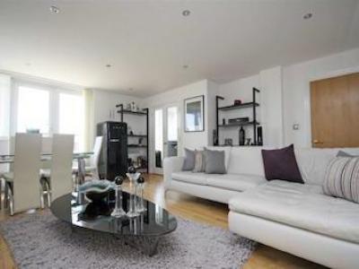 Louer Appartement Kingston-upon-thames rgion KINGSTON UPON THAMES