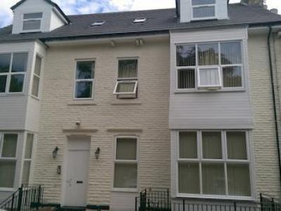 Annonce Location Appartement Newcastle-upon-tyne