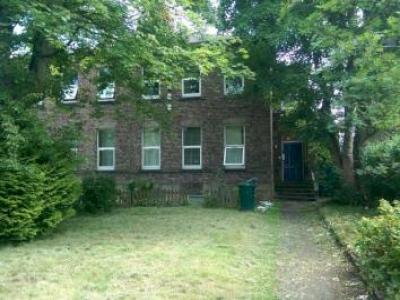 Annonce Location Appartement Newcastle-upon-tyne