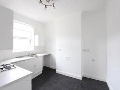 Louer Appartement Hove rgion BRIGHTON