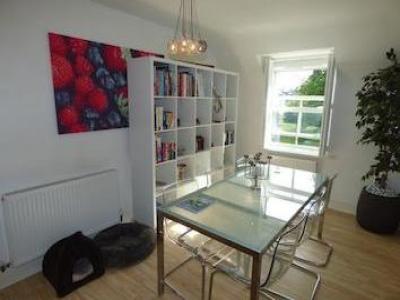 Louer Appartement Epsom