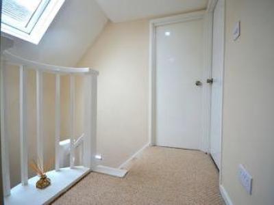 Louer Appartement Carterton rgion OXFORD