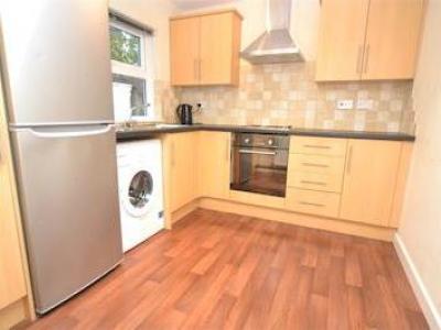 Louer Appartement Sunderland