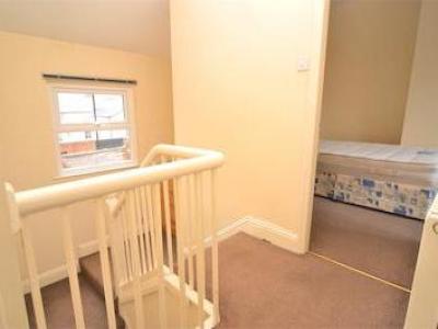 Louer Appartement Sunderland rgion SUNDERLAND