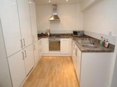 Annonce Location Appartement Sunderland