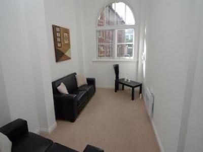 Louer Appartement Sunderland