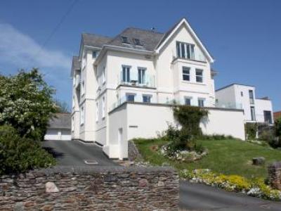 Annonce Location Appartement Plymouth