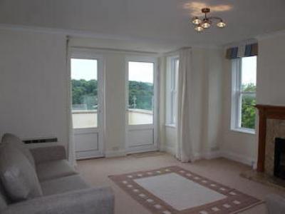 Louer Appartement Plymouth