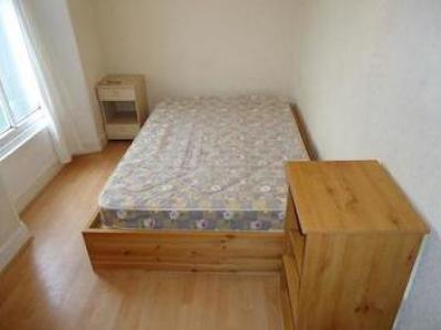 Louer Appartement Alloa