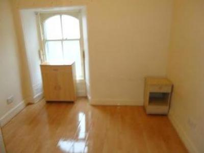 Louer Appartement Alloa rgion FALKIRK AND STIRLING