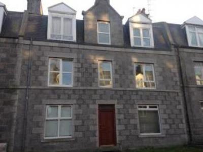 Annonce Location Appartement Aberdeen