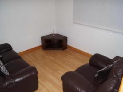 Annonce Location Appartement Aberdeen