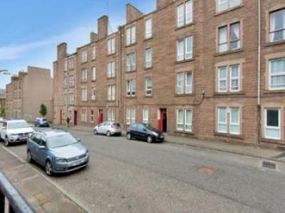 Annonce Location Appartement Dundee