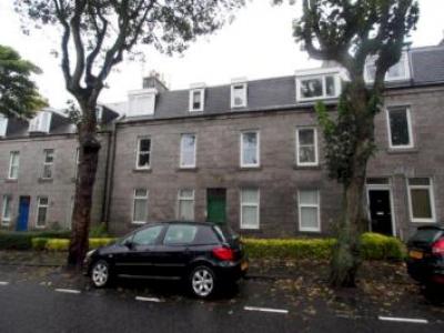 Annonce Location Appartement Aberdeen