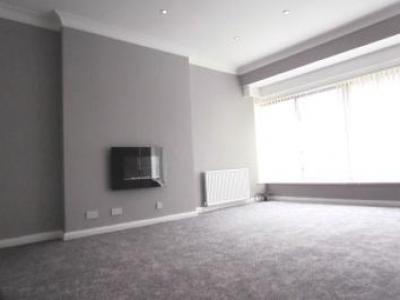 Louer Appartement Newcastle-upon-tyne rgion NEWCASTLE UPON TYNE