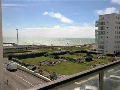 Annonce Location Appartement Brighton