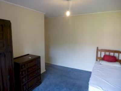 Louer Appartement Worksop rgion SHEFFIELD