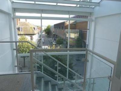 Louer Appartement Aylesbury rgion HEMEL HEMPSTEAD