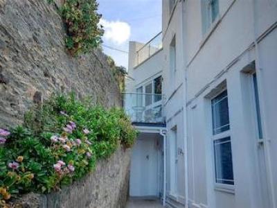Annonce Location Appartement Woolacombe
