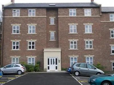 Annonce Location Appartement Newcastle-upon-tyne