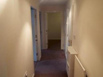 Louer Appartement Newcastle-upon-tyne