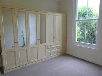 Louer Appartement Folkestone rgion CANTERBURY