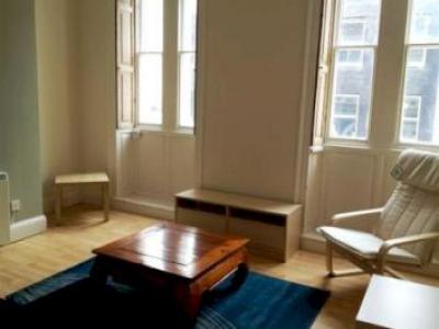 Annonce Location Appartement Whitehaven