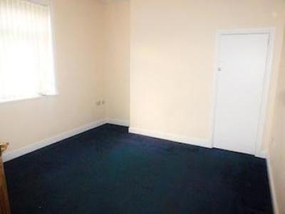 Annonce Location Maison Newcastle-upon-tyne