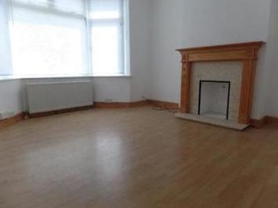 Annonce Location Appartement Hayes