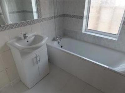 Louer Appartement Hayes rgion SOUTHALL