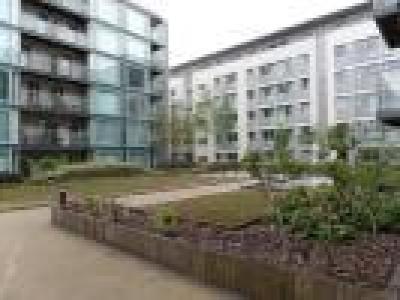 Louer Appartement Hayes rgion SOUTHALL