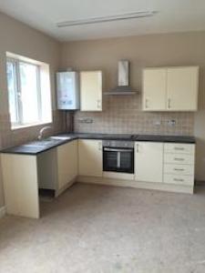 Annonce Location Appartement Sheffield