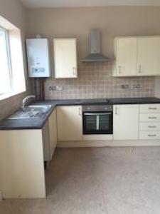 Annonce Location Appartement Sheffield