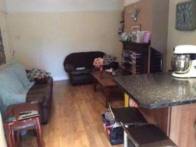 Annonce Location Appartement Harrow