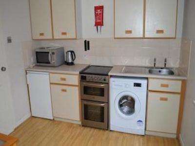 Louer Appartement Waterlooville