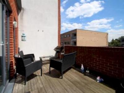 Louer Appartement Beckenham rgion BROMLEY