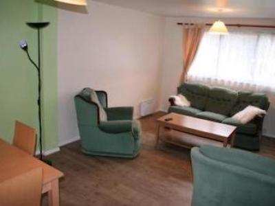 Louer Appartement Hounslow rgion TWICKENHAM