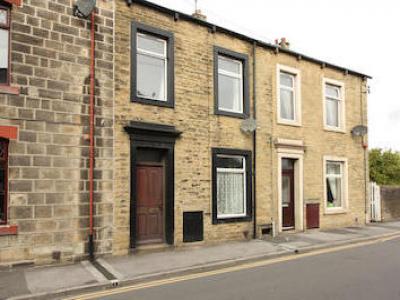 Annonce Location Appartement Skipton