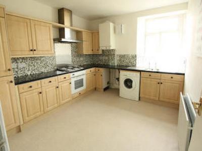 Louer Appartement Skipton