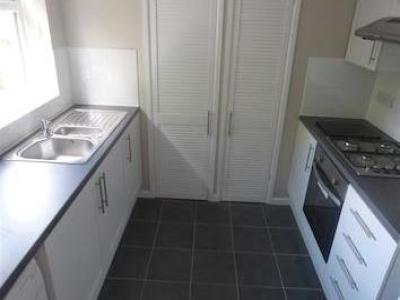 Louer Appartement Harlow