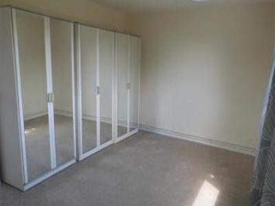 Louer Appartement Harlow rgion CHELMSFORD