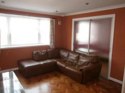 Annonce Location Appartement Wembley