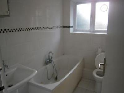 Louer Appartement Wembley rgion HARROW