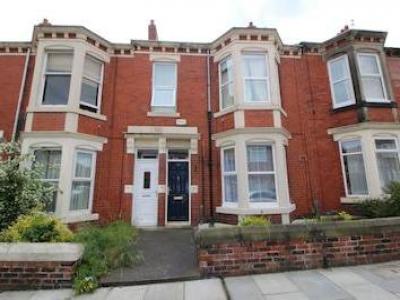 Annonce Location Appartement Newcastle-upon-tyne