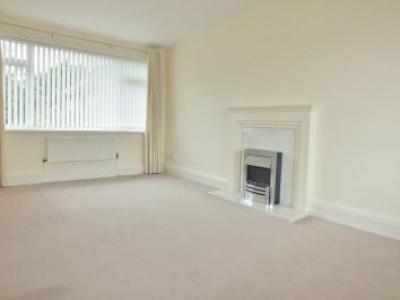 Annonce Location Appartement Newcastle-upon-tyne