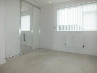 Louer Appartement Newcastle-upon-tyne