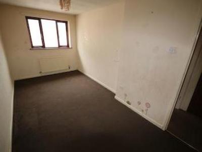 Louer Appartement Bolton