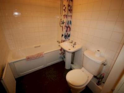 Louer Appartement Bolton rgion BOLTON