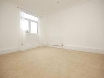 Louer Appartement Hampton rgion TWICKENHAM