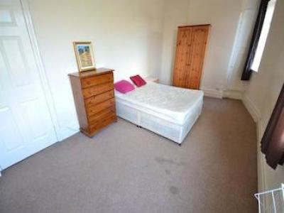 Louer Appartement Newcastle-upon-tyne